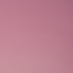 Egger PVC traka Roze E314 (22x07)