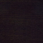 Falco ABS traka Crni hrast F521 (42x02)