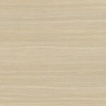 Kronospan univer beljeni hrast 8921 (25mm)