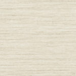 Kronospan univer Fineline bela 8547