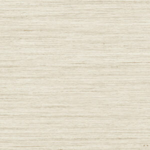 Kronospan univer Fineline bela 8547