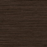 Kronospan ABS traka Fineline braon 8548 (22x2)