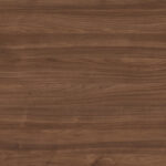 Kronospan PVC traka Fireside Select K020 (22x0.5)