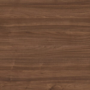 Kronospan univer Fireside Select K020