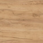 Kronospan ABS traka hrast craft zlatni K003 (22x2)