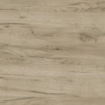Kronospan ABS traka K002 kraft hrast sivi (22x2)