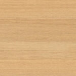 Egger ABS traka H1334 Ferara svetli hrast (22x2)