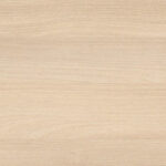 Egger PVC traka H1277 Bagrem (22x0.5)