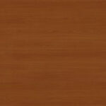 Egger ABS traka H1698 Lombardo trešnja (22x2)