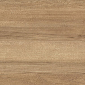 Egger ABS traka H3700 Orah Pacific natur (22x2)