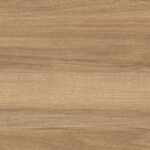 Egger PVC traka H3700 Orah Pacific natur (22x0.5)