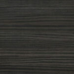 Egger ABS traka H 3081 18mm Havana crni bor