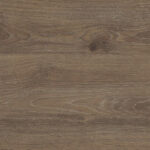 Egger ABS traka H3133 Tartuf braon Davos (22x2)