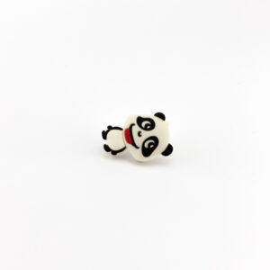 Dečija ručica - Panda