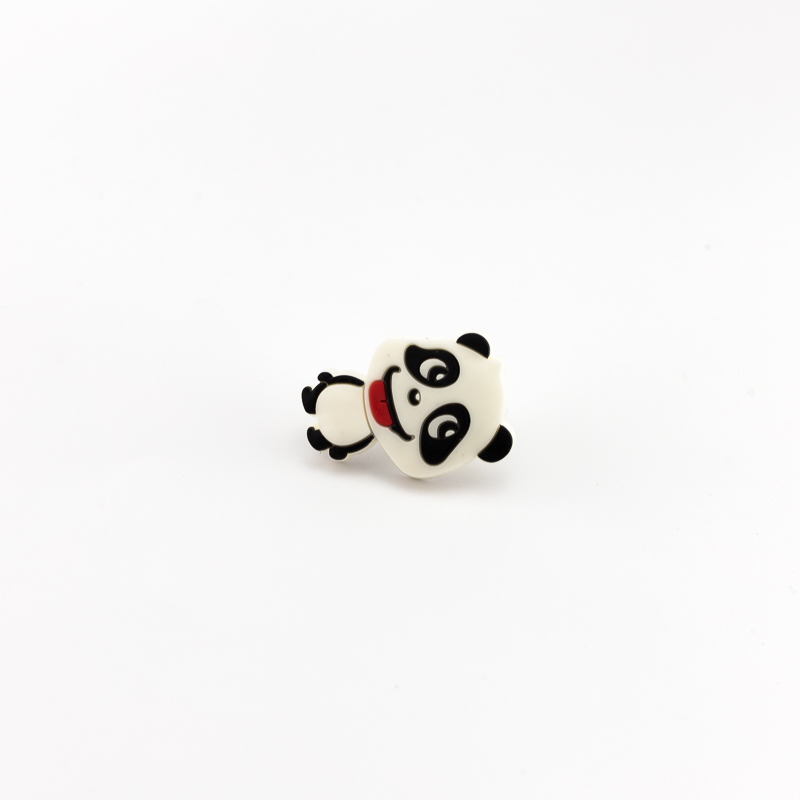 Dečija ručica – Panda 2