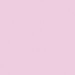 Kronospan ABS traka univer lila 8536