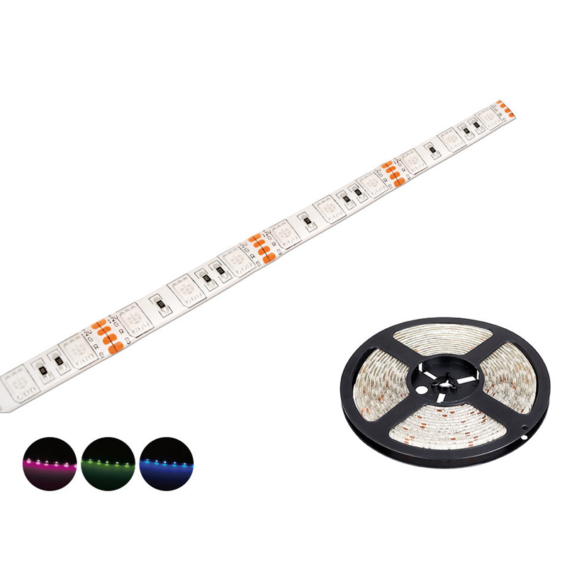 LED traka Emuca FLEXLED | UNISTIL