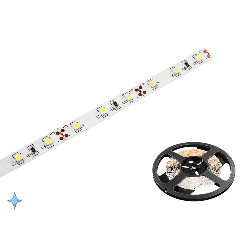 LED traka Emuca XFLEX | UNISTIL