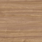Kronospan ABS traka Select orah K008 (22x2)