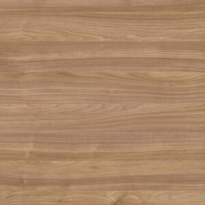 Kronospan ABS traka Select orah K008 (22x2)