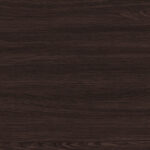 Kronospan ABS traka Wenge Louisiana 9763 (22x2)