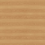 Falco PVC traka 415 Hrast (22x0.5)