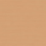 Falco PVC traka 438 Svetla bukva (22x0.5)