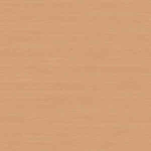 Falco PVC traka 438 Svetla bukva (22x0.5)