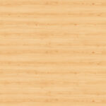 Falco PVC traka 419 Svetli bor (22x0.5)