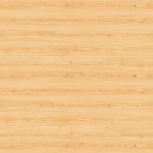 Falco PVC traka 419 Svetli bor (22x0.5)