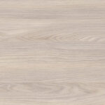 Falco ABS traka 611 Brest Luna