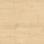 Kronospan PVC traka javor 0375 (22x0.5)