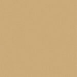 Egger oplemenjena iverica F571 Zlato metalik