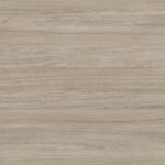 Kronospan ABS traka kameni hrast K005