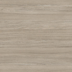 Kronospan univer kameni hrast K005