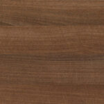 Egger ABS traka H3704 orah Aida tabak (22x2)