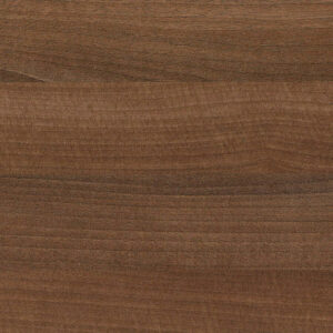 Egger ABS traka H3704 orah Aida tabak (22x2)