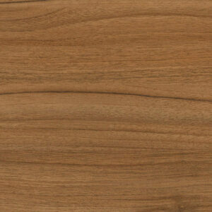 Egger ABS traka H3734 Orah dizon natur (22x2)