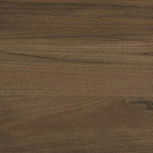 Egger ABS traka H3702 Orah Pacific tobacco (22x2)