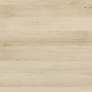 Kronospan PVC traka svetla bukva K012 (22x0.5)