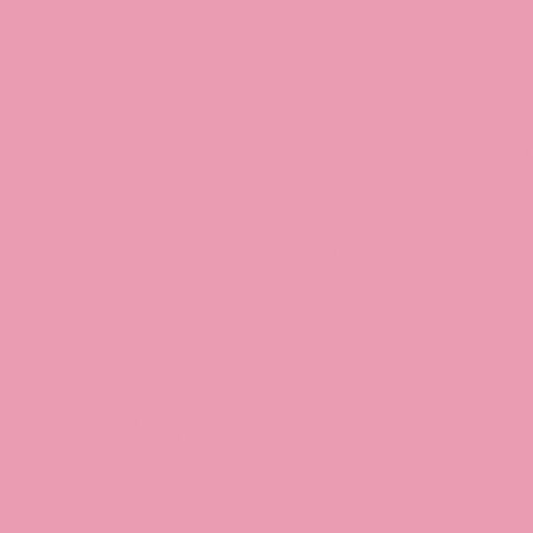 Kronospan PVC traka roze 8534 (22x0.5)