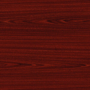 Falco PVC traka 428 Mahagoni (22x0.5)