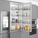 STARAX - Žičana ostava za el.60cm 1850 – 2000