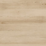 Kronospan ABS traka K013 bukva (22x2)