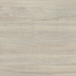 Kronospan ABS traka srebrni liberti K019