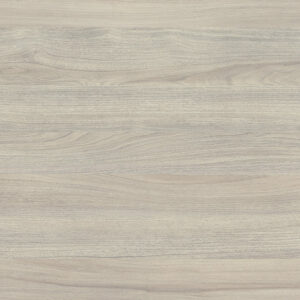 Kronospan ABS traka srebrni liberti K019 (22x2)