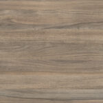 Kronospan univer dimljeni liberti K018