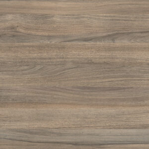 Kronospan univer dimljeni liberti K018