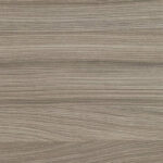 Egger ABS traka H3090 Drifwood