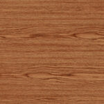 Falco PVC traka 441 obojen hrast (22x0.5)